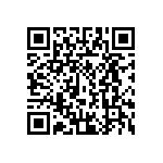 E82D201VNN102MA35T QRCode