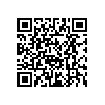 E82D301VQT382MBA0T QRCode