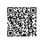 E82D350VNN682MR30T QRCode