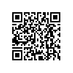 E82D350VNN822MQ35T QRCode