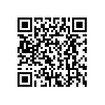 E82D401VND152MB80T QRCode