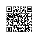 E82D401VND182QU70T QRCode