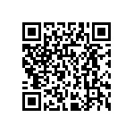 E82D401VNN221MQ40N QRCode