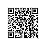 E82D401VNN331MA40T QRCode