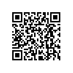 E82D401VNT222MU90T QRCode