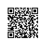 E82D401VRT182MC80T QRCode