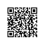 E82D451VND152QU70T QRCode