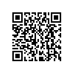 E82D451VNN221MR35S QRCode