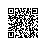 E82D451VNN561MA63T QRCode