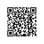 E82D451VNN681QA80T QRCode