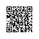 E82D451VQT331MB30T QRCode