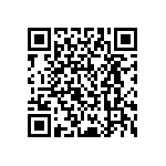 E82D451VRT681MB50T QRCode