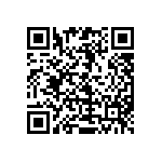 E82D501VQT331MB40T QRCode