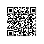 E82D800VGS103MA80T QRCode