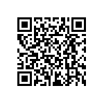 E82D800VST393MCA5T QRCode