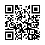 E8M-N0 QRCode