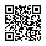 E8Y-A5C-F03H QRCode