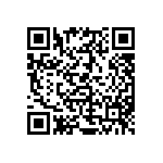 E91F351VND122MAA0T QRCode