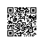 E91F351VND152MB80T QRCode