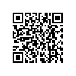 E91F351VSN271MR40T QRCode