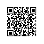 E91F351VSN391MR50T QRCode