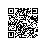 E91F3J1VND122MB80T QRCode