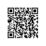 E91F3J1VNT272MCA5T QRCode