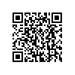 E91F401VNT122MC65T QRCode