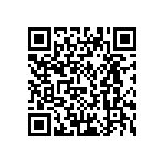 E91F401VNT182MUA5T QRCode