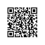 E91F421VND821MB65T QRCode