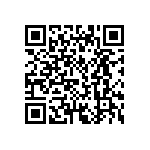 E91F421VNT172MUA5T QRCode