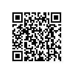 E91F421VSN181MR40T QRCode