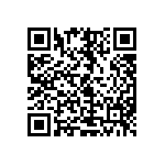 E91F421VSN271MR50T QRCode