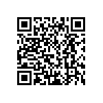 E91F451VNT182MCA5T QRCode