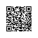 E91F451VSN221MR50T QRCode