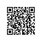 E91F501VND331MB50T QRCode