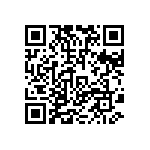 E91F501VND391MA65T QRCode