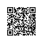E91F501VND681MB80T QRCode