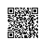 E91F501VNT821MU80T QRCode