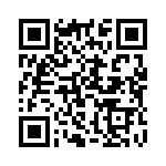 E921KA QRCode