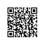 E92F351VND152MB80T QRCode