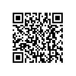 E92F351VNT152MU65T QRCode