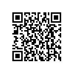 E92F351VSN561MA40T QRCode