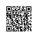 E92F3J1VNT122MC50T QRCode