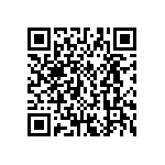 E92F3J1VNT152MU65T QRCode