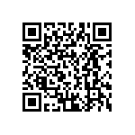 E92F401VND102MA80T QRCode