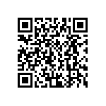 E92F401VND102MB65T QRCode