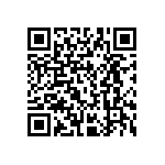 E92F401VNT222MC80T QRCode