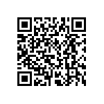 E92F401VNT272MCA5T QRCode