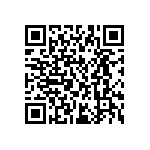 E92F421VSN391MA40T QRCode